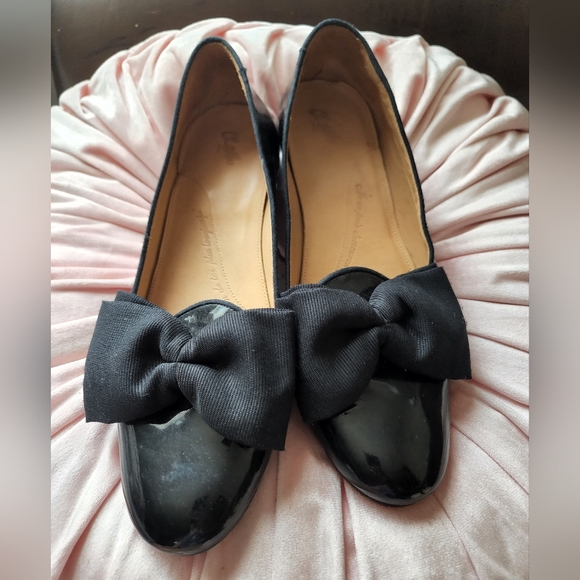 chatelles Shoes - Chatelles shoes